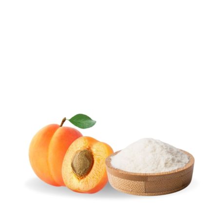 mljevene-kostice-kajsije-460x460